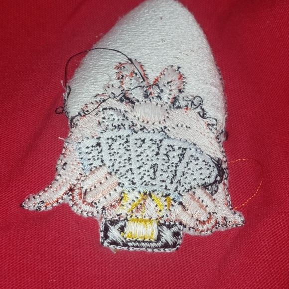 Vintage Yosemite Sam T-shirt LOONEY TOONS - Picture 6 of 6